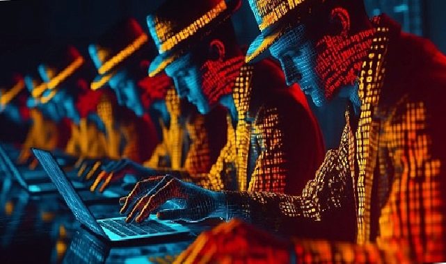 Kaspersky’den The Gentlemen uyarısı: Küme yeni ziyanlı yazılımlarla operasyonlarını genişletiyor