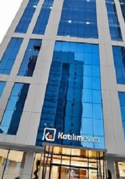 Katılımevim, Dünyanın En Süratli Büyüyen Şirketleri Ortasında Birinci 50’de.