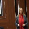 Keçiören Belediyesi’nden Kurumsal İrtibatı Güçlendirecek Eğitim