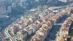 Keçiören’de Uyuşturucuyla Gayrette Seferberlik