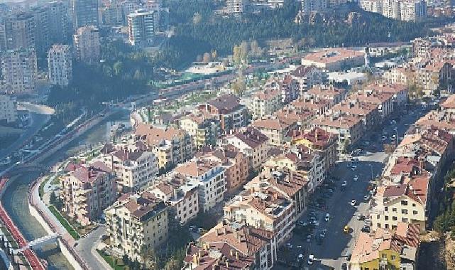 Keçiören’de Uyuşturucuyla Gayrette Seferberlik