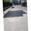 Kemer’de altyapı çalışmaları