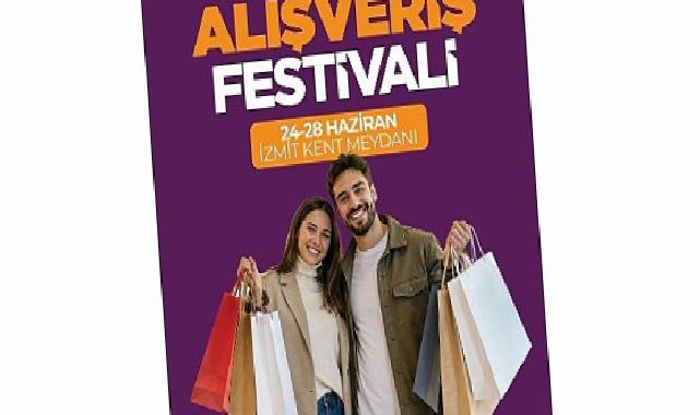 Kent esnafı vatandaşlarla buluşacak