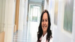 Kız çocuklarında idrar yolu enfeksiyonu riski 4 kata kadar çıkabiliyor