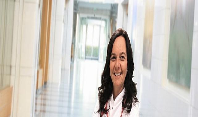 Kız çocuklarında idrar yolu enfeksiyonu riski 4 kata kadar çıkabiliyor