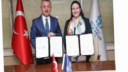 Kocaeli, Novo Sarajevo ile kardeş kent oldu