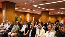 Kocaeli’de ulaşımın geleceği ortak akılla planlanıyor