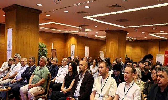 Kocaeli’de ulaşımın geleceği ortak akılla planlanıyor