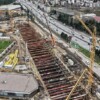Kocaeli’nin geleceği derinlerde şekilleniyor