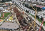 Kocaeli’nin geleceği derinlerde şekilleniyor