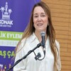 Konak’ın Lokal Eşitlik Hareket Planı ortak akılla şekilleniyor