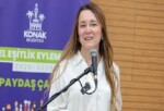 Konak’ın Lokal Eşitlik Hareket Planı ortak akılla şekilleniyor