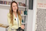 Konak’ta iki Cumhuriyet Kütüphanesi daha hizmete açıldı