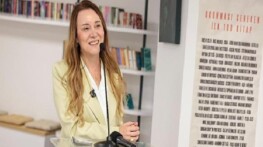 Konak’ta iki Cumhuriyet Kütüphanesi daha hizmete açıldı