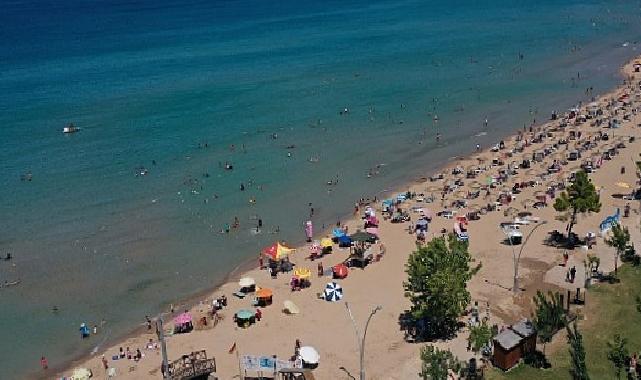 KOSKEM, 13 Haziran’da dönemi açıyor