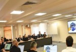 KOSKİ, İstanbul’daki 9 İlçenin Altyapı Sorumluluğunu Üstlenecek