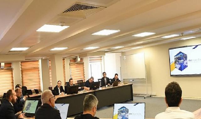 KOSKİ, İstanbul’daki 9 İlçenin Altyapı Sorumluluğunu Üstlenecek