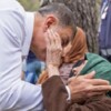 Kozak’a hizmet çıkarması