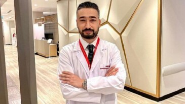 Kronik Hastalıklar Göz Sıhhatini Sessizce Tehdit Ediyor