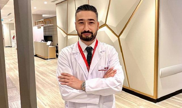 Kronik Hastalıklar Göz Sıhhatini Sessizce Tehdit Ediyor