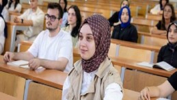 KTO Karatay Üniversitesi Memleketler arası Sıralamalarda Yükselişini Sürdürüyor