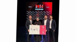 KTO Karatay Üniversitesi Öğrencilerinden FinansGenç’te İkili Muvaffakiyet