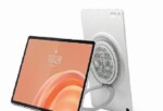 Lenovo, cümbüş tecrübesini Tab Plus Gen 2 ile tekrar tanımlıyor