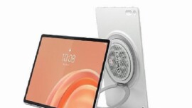 Lenovo, cümbüş tecrübesini Tab Plus Gen 2 ile tekrar tanımlıyor