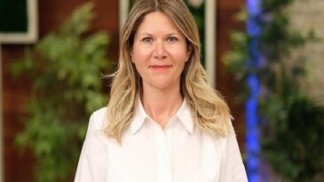 LGS ve YKS Öncesi Uzmanlardan Kritik İkazlar