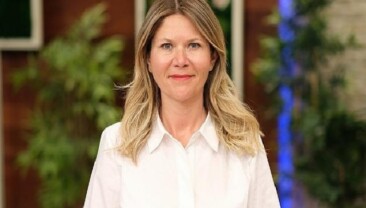LGS ve YKS Öncesi Uzmanlardan Kritik İkazlar
