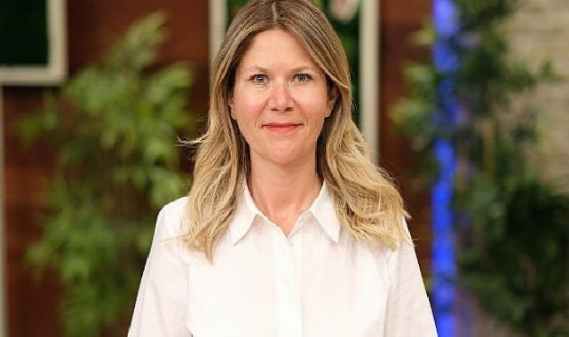LGS ve YKS Öncesi Uzmanlardan Kritik İkazlar