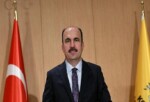 Lider Altay, 500 Büyük Sanayi Kuruluşu Ortasında Yer Alan Konyalı Firmaları Tebrik Etti