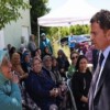 Lider Aydın’dan Klâsik Bedellere Vurgu