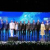 Lider Büyükakın: “Marmara için herkes elini taşın altına koymalı”