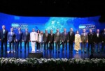 Lider Büyükakın: “Marmara için herkes elini taşın altına koymalı”
