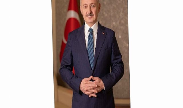 Lider Büyükakın’dan, İzmit’in kurtuluş yıldönümü iletisi