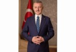 Lider Büyükakın’dan Kabotaj Bayramı iletisi
