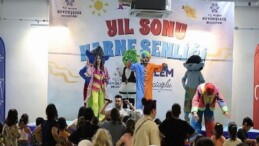 Lider Çerçioğlu: Tüm Aileleri ve Öğrencileri Şenliğimize Bekliyoruz