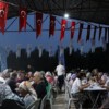 Lider Çerçioğlu Tüm Aydınlıları Muharrem Ayı İftarlarına Davet Etti