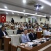 Lider Kınay’dan Kentsel Dönüşüm Vurgusu