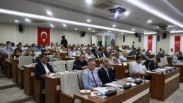 Lider Kınay’dan Kentsel Dönüşüm Vurgusu