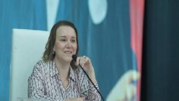 Lider Memnun: Kamu için kamu faydasına çalışan bir belediyeyiz