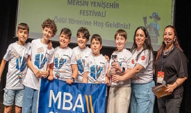 Lider Özyiğit: Yapay zekâ ihtilalini kaçırmayacağız
