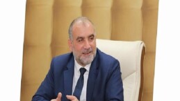 Lider Sandıkçı’dan Mesaiye LGS Ayarı