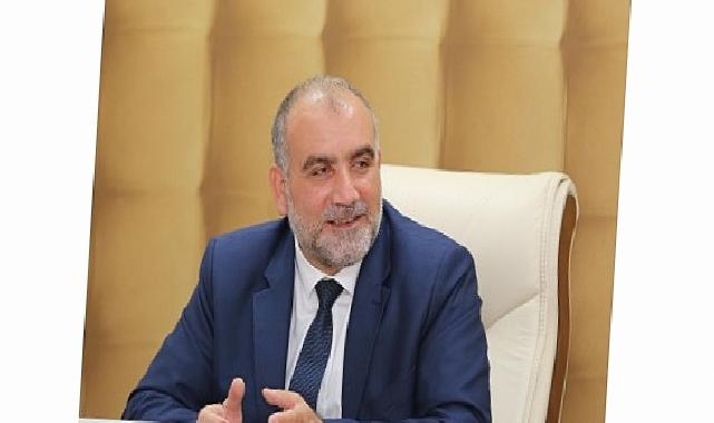 Lider Sandıkçı’dan Mesaiye LGS Ayarı