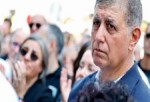 Lider Tugay, Özkan Yücel’e son misyonunu yerine getirdi