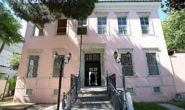 Lider Ünsal’dan yerinde inceleme