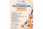 Lider Yetişkin; “Seferihisar’da önceliğimiz çocuklarımız”