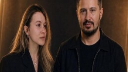 Mahmut Görgen ve Elinakey’den Kültürleri Buluşturan Müzik: Nefes Çektim