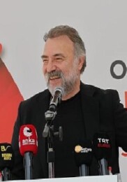 Malatya Kan Alma Ünitesi’ne Oktay Kaynarca’nın İsmi Verildi